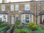 Thumbnail to rent in Brunswick Road, Pudsey