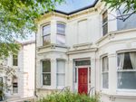 Thumbnail to rent in Beaconsfield Villas, Brighton, East Sussex