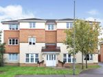 Thumbnail for sale in Lincoln Way, North Wingfield, Chesterfield, Derbyshire