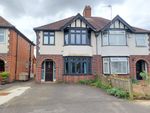 Thumbnail to rent in Wilkins Road, Cowley