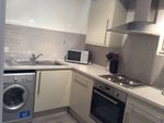 Thumbnail to rent in Morningside Road, Morningside, Edinburgh