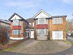 Thumbnail for sale in Rochester Drive, Bexley, Kent