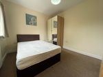 Thumbnail to rent in Grove Mount, South Kirkby, Pontefract