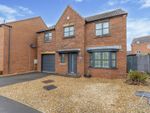 Thumbnail to rent in Dunsil Court, Mansfield Woodhouse, Mansfield