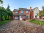 Thumbnail to rent in White House Drive, Kingstone, Hereford