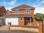 Thumbnail for sale in Kinross Drive, Sunbury-On-Thames, Surrey