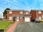 Thumbnail for sale in Bisell Way, Brierley Hill
