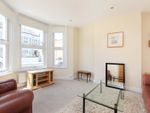 Thumbnail to rent in Ballater Road, Brixton, London