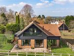 Thumbnail to rent in Pipers Hill, Great Gaddesden, Hertfordshire