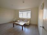 Thumbnail to rent in Brent Street, London