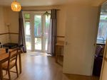 Thumbnail to rent in Briscoe Close, Leytonstone