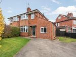 Thumbnail for sale in Calcaria Road, Tadcaster