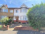 Thumbnail for sale in Fallow Court Avenue, Finchley, London