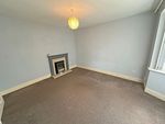 Thumbnail to rent in Verne Road, North Shields, Tyne And Wear