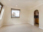 Thumbnail to rent in Courtfield Road, South Kensington, London