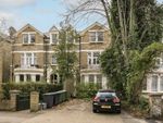 Thumbnail to rent in Lewisham Park, London