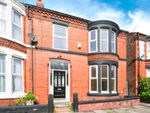 Thumbnail for sale in Peterborough Road, Liverpool