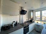 Thumbnail to rent in Flat 13, London