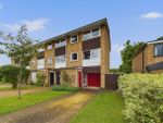 Thumbnail for sale in High Broom Crescent, West Wickham, Kent