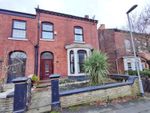 Thumbnail for sale in Windsor Road, Coppice, Oldham