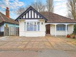 Thumbnail for sale in Brooklyn Avenue, Loughton