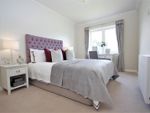 Thumbnail to rent in Beck Lodge, Botley Road, Park Gate