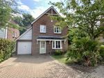 Thumbnail to rent in Goldings Close, Kings Hill