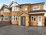 Thumbnail for sale in Tythorn Drive, Wigston