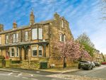 Thumbnail to rent in Old Road, Pudsey