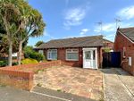 Thumbnail for sale in Fastnet Way, Littlehampton, West Sussex