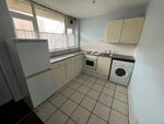 Thumbnail to rent in Cleethorpes Road, Grimsby