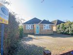 Thumbnail for sale in Sunnymead Drive, Waterlooville