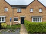 Thumbnail to rent in Kelsey Place, Hempsted, Peterborough