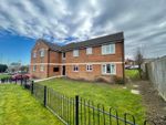 Thumbnail for sale in Priory Court, Barnsley, South Yorkshire