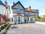 Thumbnail for sale in St. Davids Road, Llandudno, Conwy