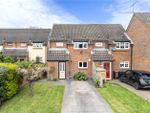 Thumbnail for sale in Blueberry Close, St. Albans, Hertfordshire