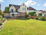 Thumbnail for sale in London Lane, Bromley