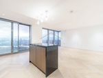 Thumbnail for sale in Landmark Pinnacle, 10 Marsh Wall, Canary Wharf