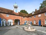 Thumbnail to rent in Moor Place Park, Much Hadham, Hertfordshire