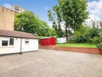 Thumbnail to rent in Alma Road, St. Albans, Herts
