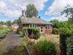 Thumbnail for sale in Reedfield Place, Bamber Bridge