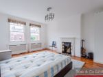 Thumbnail to rent in Goldhurst Terrace, London