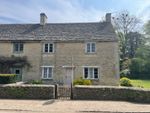 Thumbnail for sale in Barnsley, Cirencester, Gloucestershire