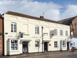 Thumbnail to rent in Clarendon House, Aylesbury End, Beaconsfield, Bucks