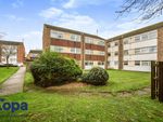 Thumbnail to rent in Durling Court, Rainham, Gillingham