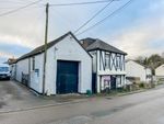 Thumbnail for sale in The Square Industrial Units, Grampound Road, Cornwall