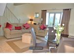 Thumbnail to rent in Frith Farm House, Faversham