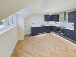 Thumbnail to rent in Flat 6 Richmond House, Richmond Grove, Exeter