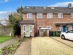 Thumbnail to rent in Rowlings Road, Winchester