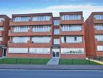 Thumbnail to rent in Albany Court, Cromer